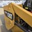 caterpillar-279d-image-25