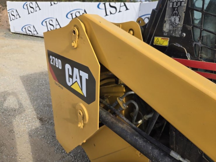 caterpillar-279d-image-25