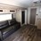 2020-catalina-241rls-travel-trailer-5zt2canb1lu034-image-10