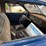 1949-packard-car-image-14