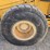 deere-624k-image-77