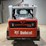 2019-bobcat-t740-image-4