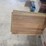 qty-of-assorted-laminate-flooring-image-13