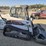 2017-bobcat-t550-image-6