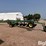 john-deere-3710-image-8