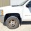 2012-chevrolet-3500-image-50