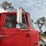 1976-ford-ln700-image-16