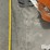 2023-doosan-g25n-7-image-10