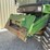 john-deere-4425-image-87