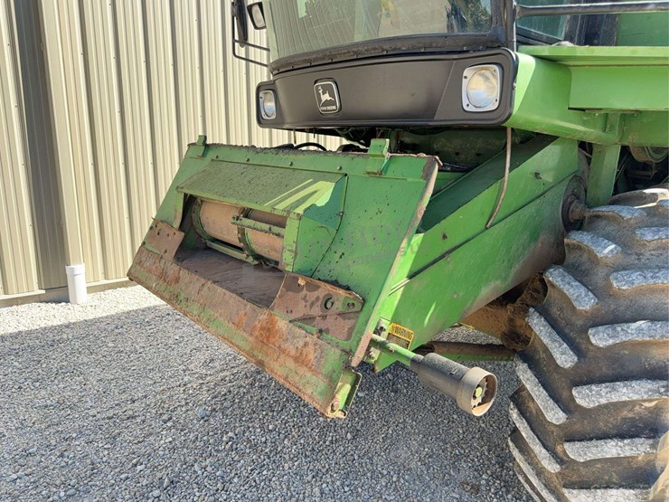 john-deere-4425-image-87