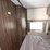 2015-dutchmen-aerolite-282dbhs-ae2-travel-trailer-image-38