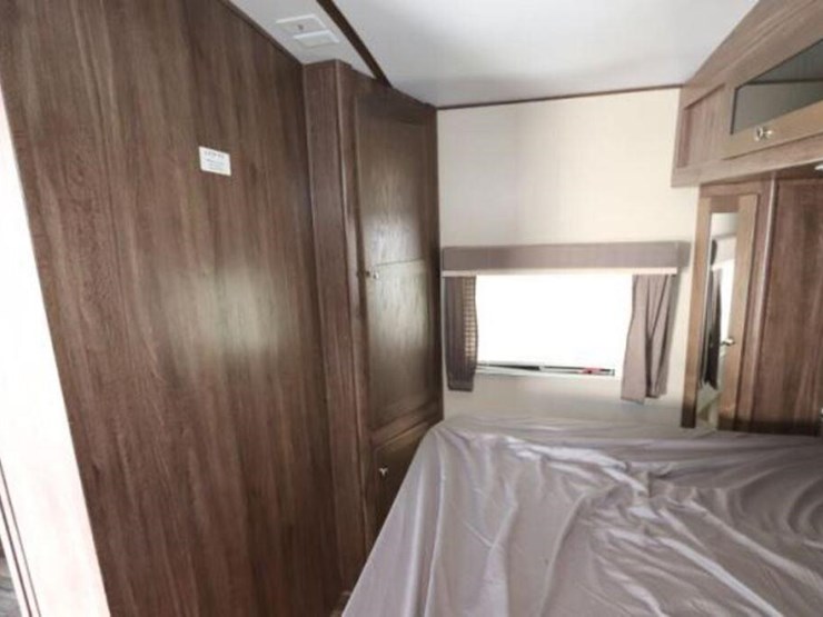 2015-dutchmen-aerolite-282dbhs-ae2-travel-trailer-image-38