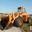 kobelco-lk600a-image-2