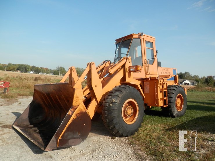 kobelco-lk600a-image-2