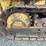 john-deere-350-image-49