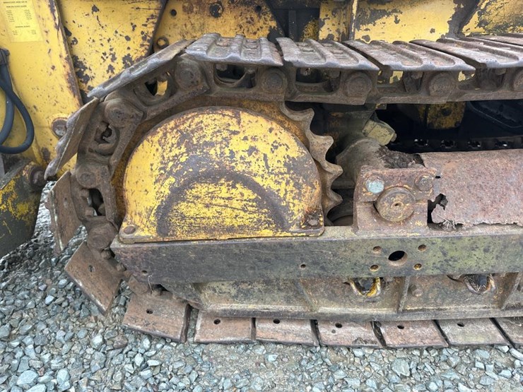john-deere-350-image-49