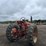farmall-350-2wd-tractor-image-3