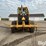 1982-deere-772a-image-6
