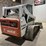 2015-bobcat-t650-image-5