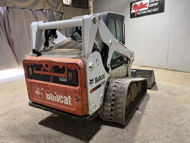 2015-bobcat-t650-image-5