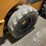 2016-case-sr270-image-15
