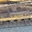 2003-deere-450h-image-55