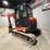 2023-kubota-u48-5-image-3