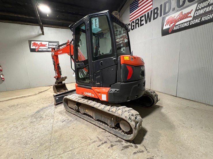 2023-kubota-u48-5-image-3