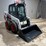 2023-bobcat-s450-image-7