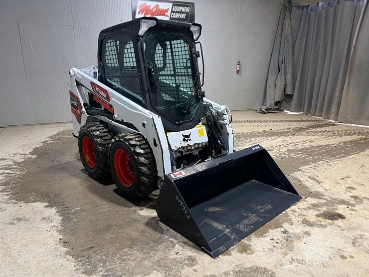 2023-bobcat-s450-image-7