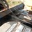 caterpillar-308-cr-image-19