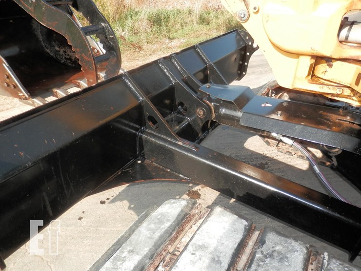 caterpillar-308-cr-image-19