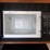 2012-skyline-nomad-t/a-travel-trailer-1se200r21cf0-image-27