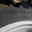 balzer-6350-image-5