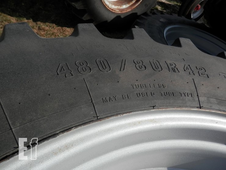 balzer-6350-image-5