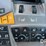2019-john-deere-r4045-image-97
