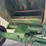 john-deere-4425-image-31