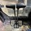 2016-bobcat-e42-image-34