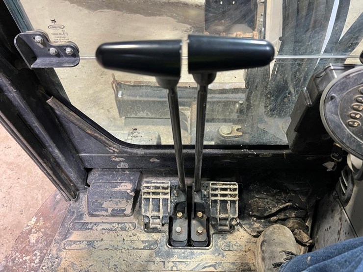 2016-bobcat-e42-image-34