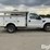 2008-ford-f350-xl-image-4