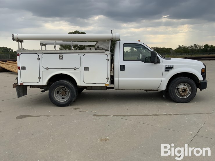 2008-ford-f350-xl-image-4