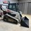 2022-bobcat-t66-image-6