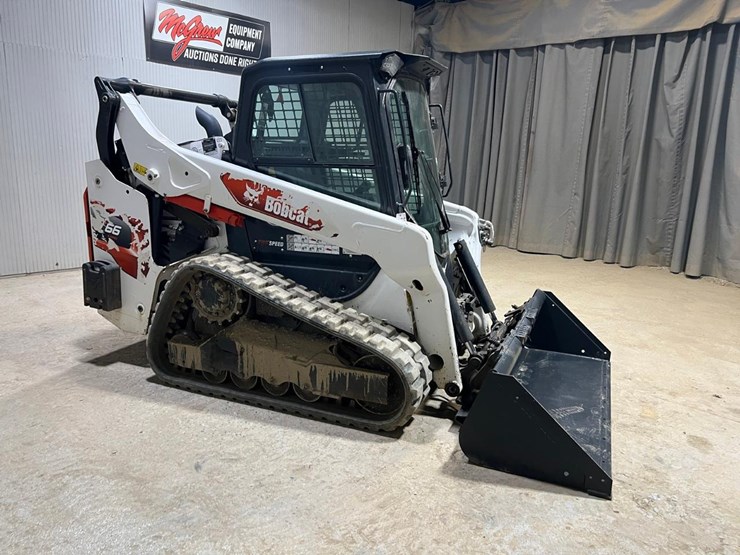 2022-bobcat-t66-image-6