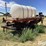shop-built-trailer-image-5