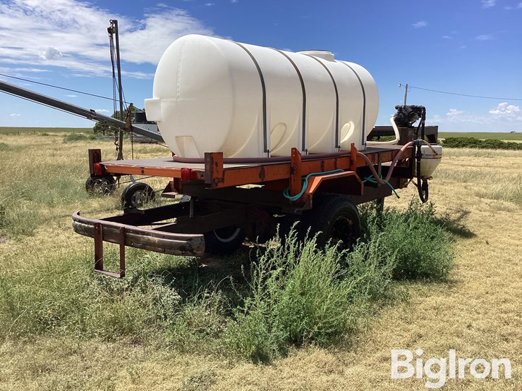 shop-built-trailer-image-5