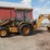 1997-caterpillar-416c-image-2