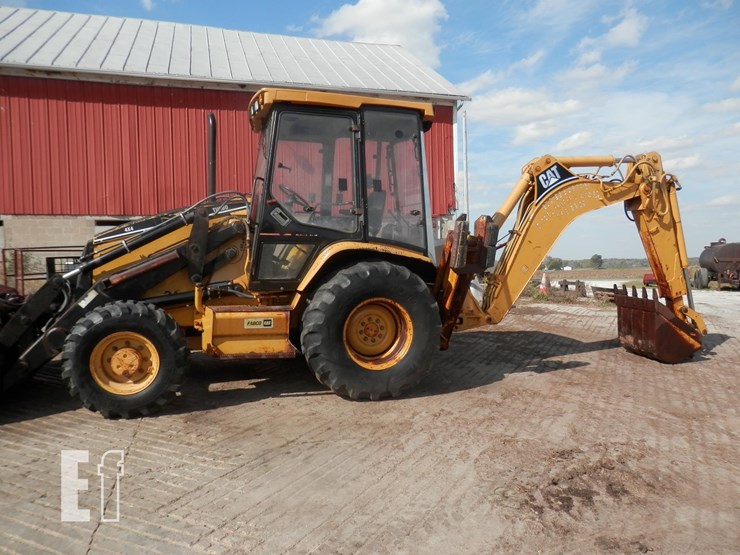 1997-caterpillar-416c-image-2