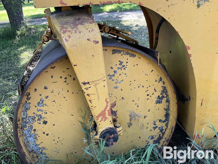 ingram-12-ton-image-11