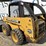 john-deere-250-image-3