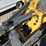 deere-624k-image-17